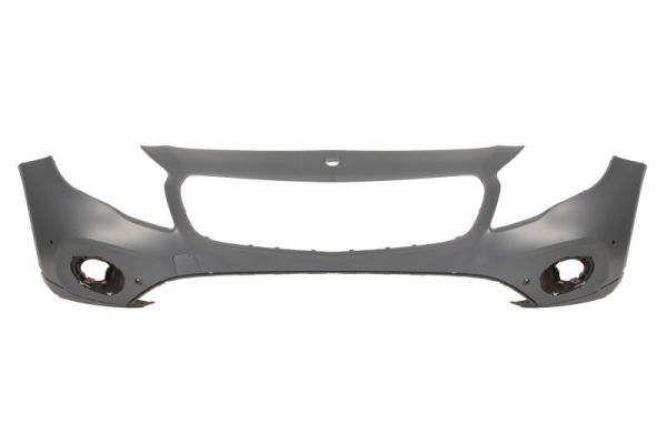 Blic Bumper 5510-00-3583906P