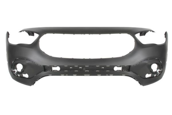 Blic Bumper 5510-00-3585904Q