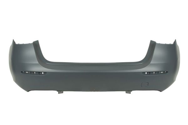 Blic Bumper 5510-00-3585905Q