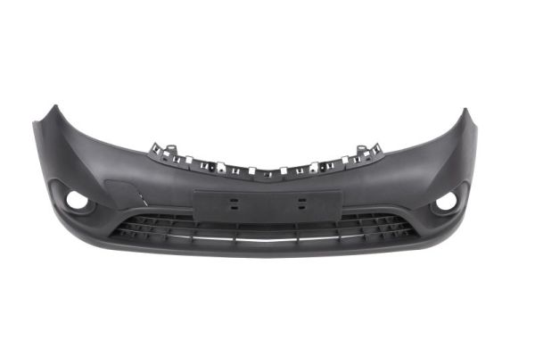 Blic Bumper 5510-00-3590900Q