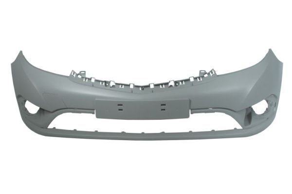 Blic Bumper 5510-00-3590901Q