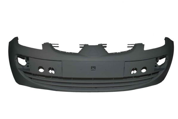 Blic Bumper 5510-00-3711900P