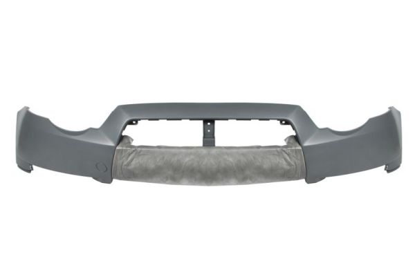 Blic Bumper 5510-00-3711901P