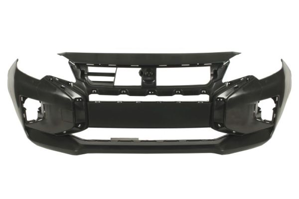 Blic Bumper 5510-00-3713900P