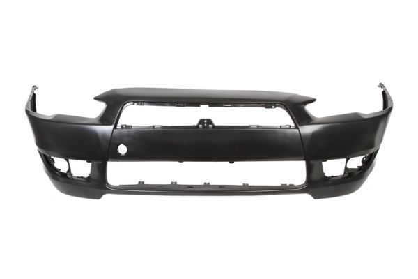 Blic Bumper 5510-00-3719901P