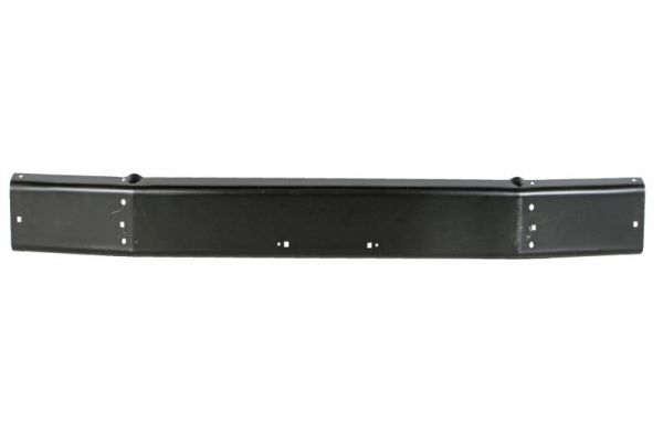 Blic Bumper 5510-00-3730900P