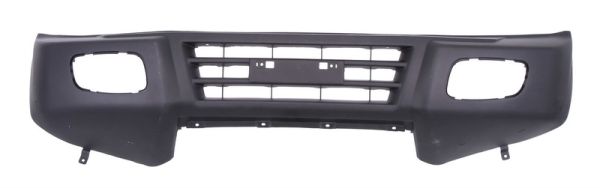 Blic Bumper 5510-00-3732901P