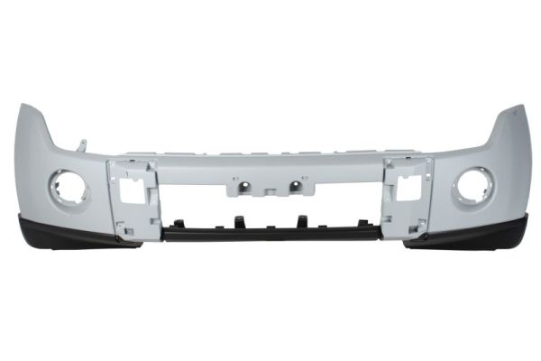 Blic Bumper 5510-00-3733900P