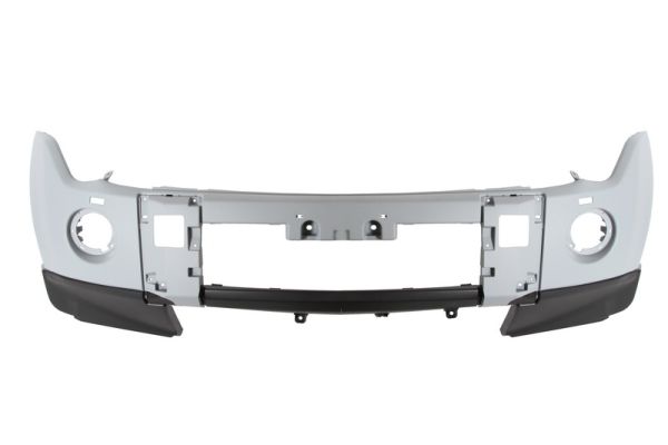 Blic Bumper 5510-00-3733901P