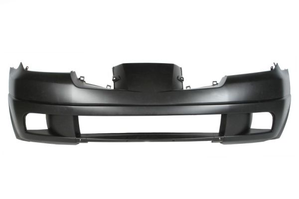 Blic Bumper 5510-00-3749900P