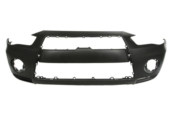 Blic Bumper 5510-00-3750901P