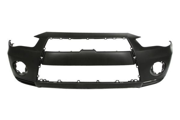 Blic Bumper 5510-00-3750902P