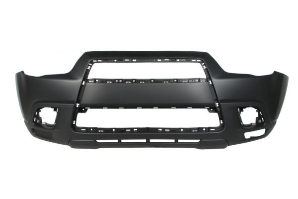 Blic Bumper 5510-00-3751900P