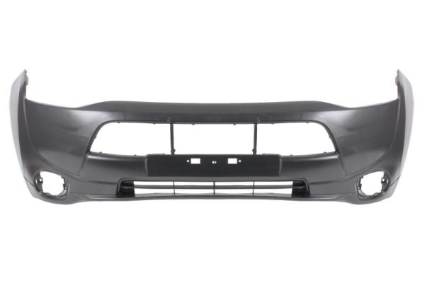 Blic Bumper 5510-00-3753903P