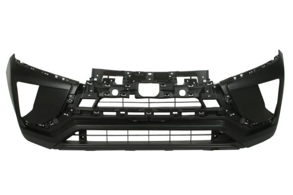 Blic Bumper 5510-00-3754900P