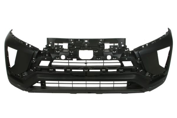 Blic Bumper 5510-00-3754902P