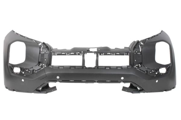 Blic Bumper 5510-00-3756902P