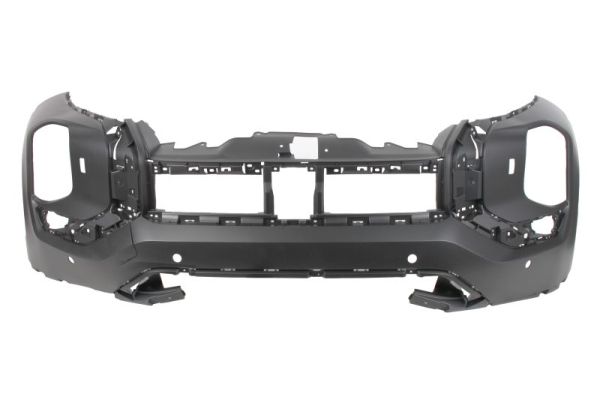 Blic Bumper 5510-00-3756903P