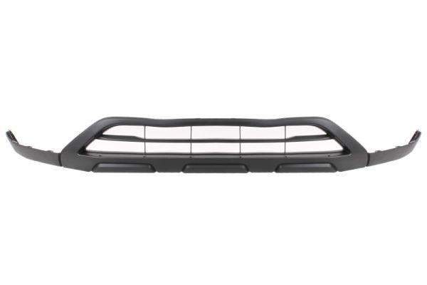 Blic Bumper 5510-00-3756904P
