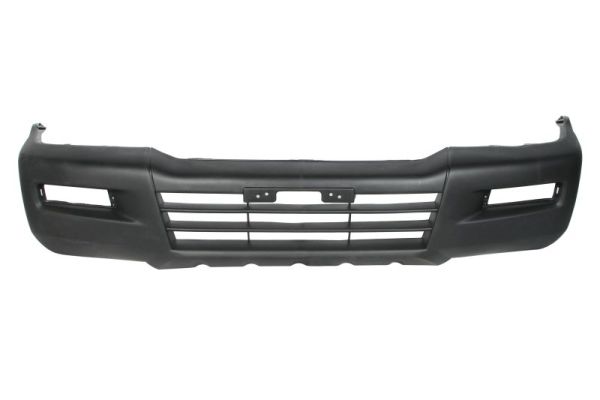 Blic Bumper 5510-00-3782900P