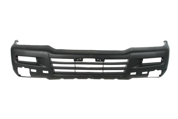 Blic Bumper 5510-00-3782901P