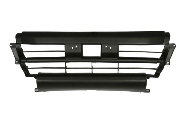 Blic Bumper 5510-00-3782902P