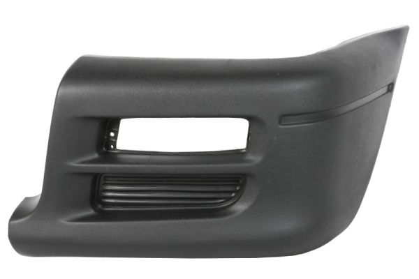 Blic Bumper 5510-00-3782911P