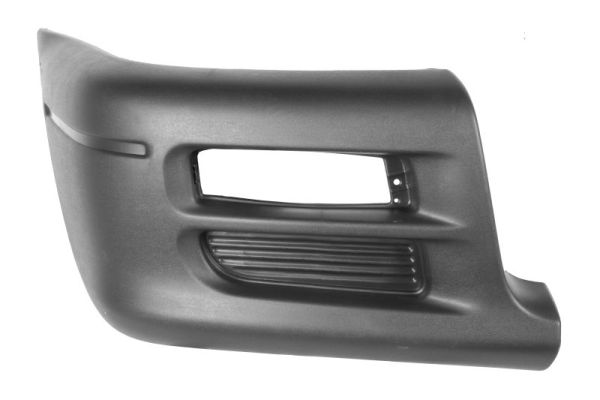 Blic Bumper 5510-00-3782912P