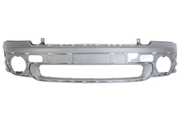 Blic Bumper 5510-00-4001902P