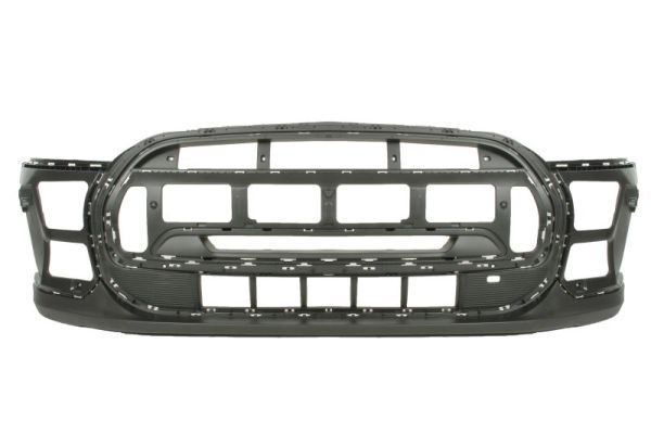 Blic Bumper 5510-00-4002901P