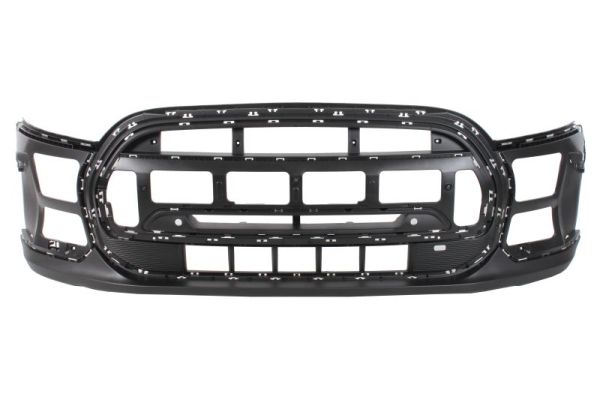 Blic Bumper 5510-00-4002902P