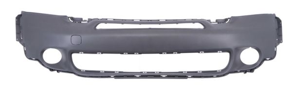 Blic Bumper 5510-00-4003902P