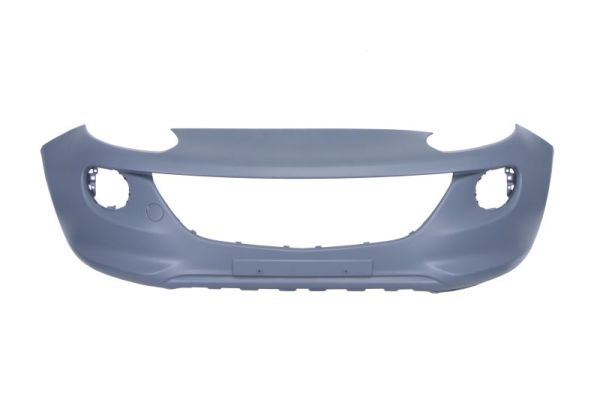 Blic Bumper 5510-00-5001900P