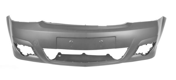 Blic Bumper 5510-00-5026904P