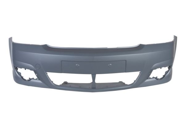 Blic Bumper 5510-00-5026904Q