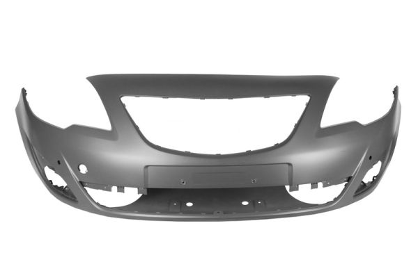 Blic Bumper 5510-00-5027901Q