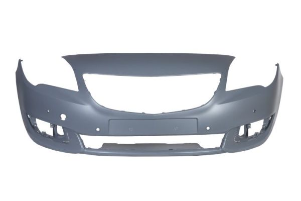 Blic Bumper 5510-00-5027902Q