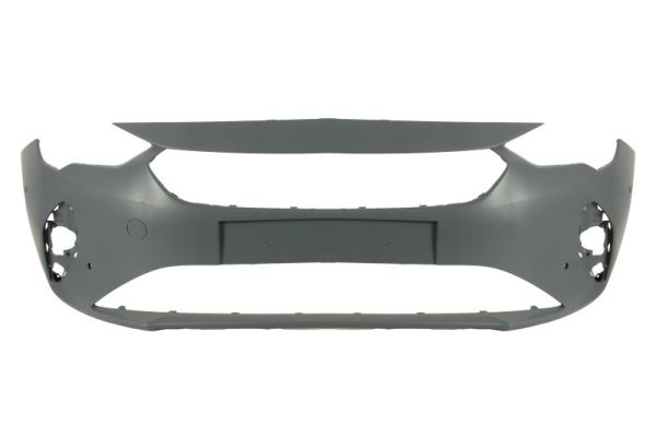 Blic Bumper 5510-00-5028905P