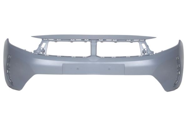 Blic Bumper 5510-00-5028906P