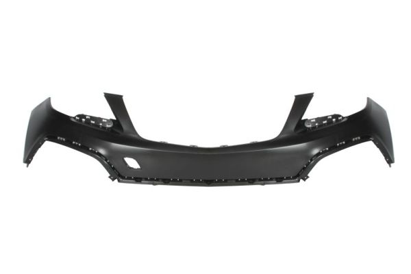 Blic Bumper 5510-00-5029900Q