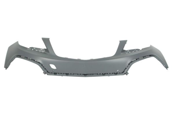 Blic Bumper 5510-00-5034900P