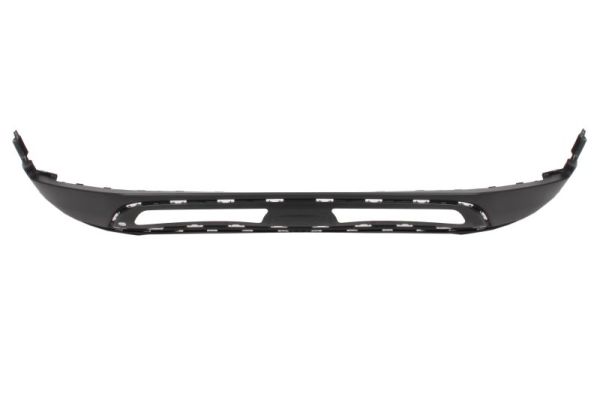Blic Bumper 5510-00-5029907Q