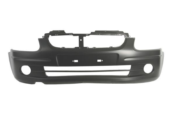 Blic Bumper 5510-00-5032901P