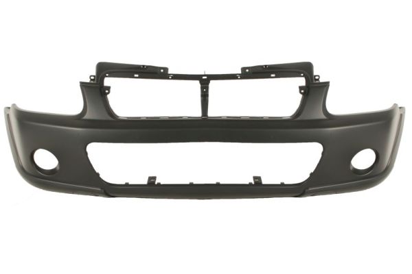 Blic Bumper 5510-00-5032903P