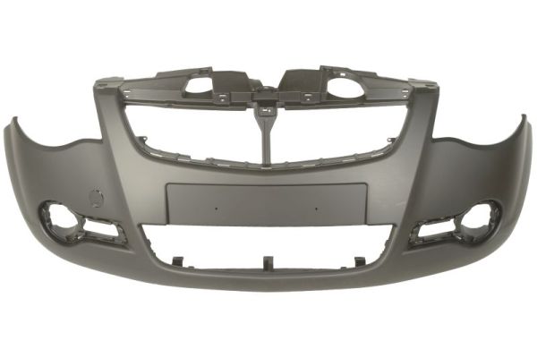 Blic Bumper 5510-00-5033900Q