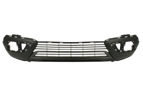 Blic Bumper 5510-00-5036900Q