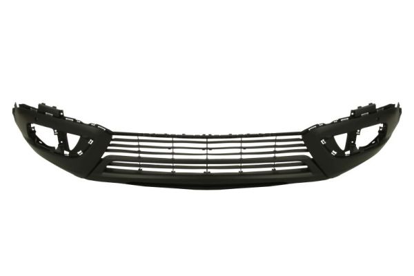 Blic Bumper 5510-00-5036901Q