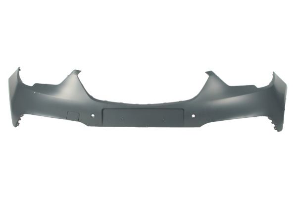 Blic Bumper 5510-00-5036903P