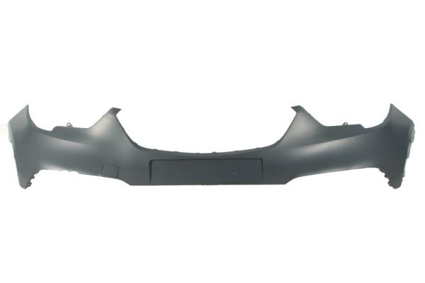Blic Bumper 5510-00-5037900P
