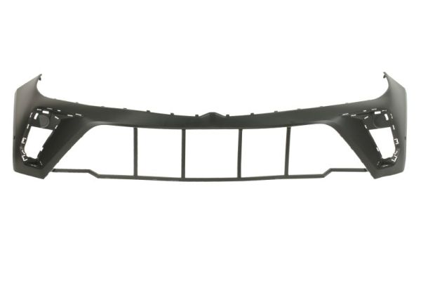 Blic Bumper 5510-00-5041901P